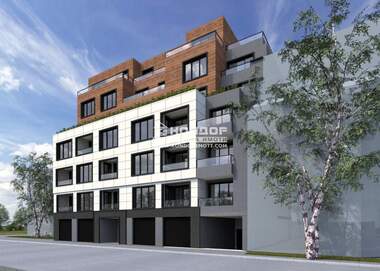Vânzare - Apartament în Kamenița 2,  Plovdiv