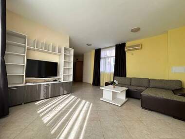 Satış - Apartman olarak Sunny Beach,  Burgas