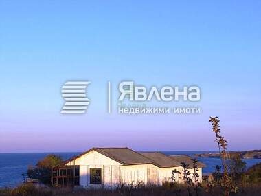 Продажба - Земеделска земя в Царево,  Бургас