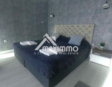 For sale - Apartment in Vinica,  Varna