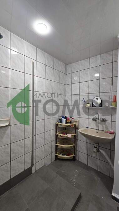 Verkauf - Wohnung in jeleznik-zentar,  Stara Zagora