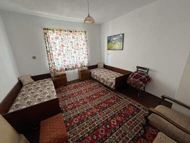 For sale - House in Kazanlak,  Stara Zagora