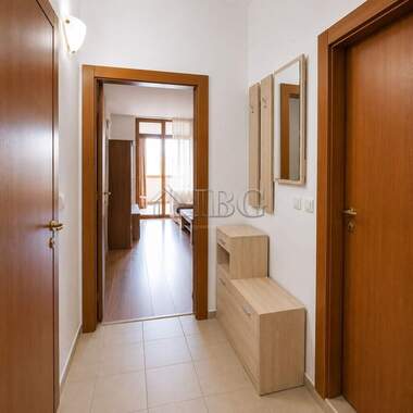 Satış - Apartman olarak Sunny Beach,  Burgas