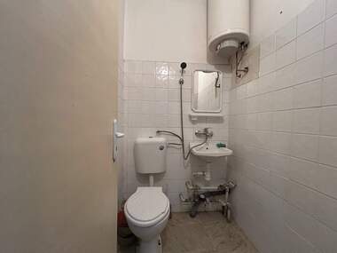 Închiriere - Apartament în Wider Center,  Pleven