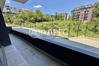 Satış - Apartman olarak Ovça Kupel 2,  Sofia