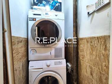 Satış - Apartman olarak Cveten kvartal,  Varna