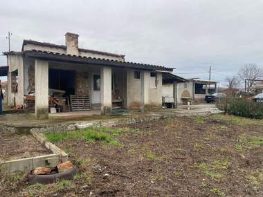 Satış - Ev olarak Krumovo Gradishte,  Burgas