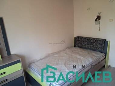 Продажба - Къща в Годеч,  София Област