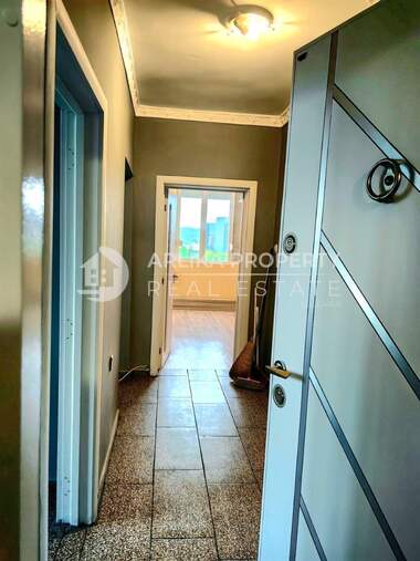 Продажа - Квартира в Свиленград,  Хасково