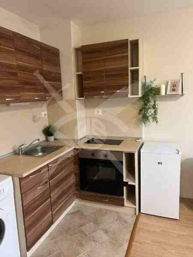 Vânzare - Apartament în Sveti Vlas,  Burgas