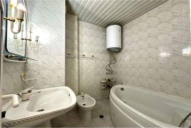 Satış - Apartman olarak Centar,  Veliko Tarnovo