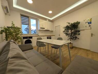 Kira - Apartman olarak Center,  Ruse