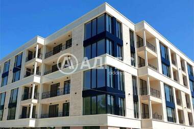 Satış - Dükkan olarak Raion Zapaden,  Plovdiv