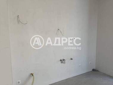 Продажа - Квартира в Кръстова вада,  София