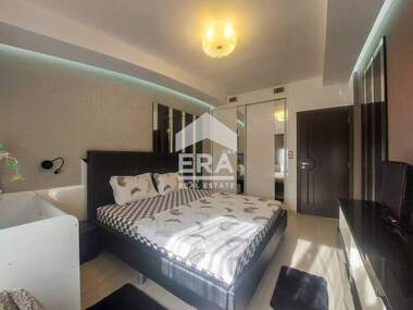 For sale - House in Stamboliyski,  Haskovo
