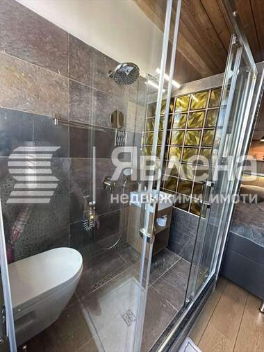 For rent - Apartment in Center,  Burgas