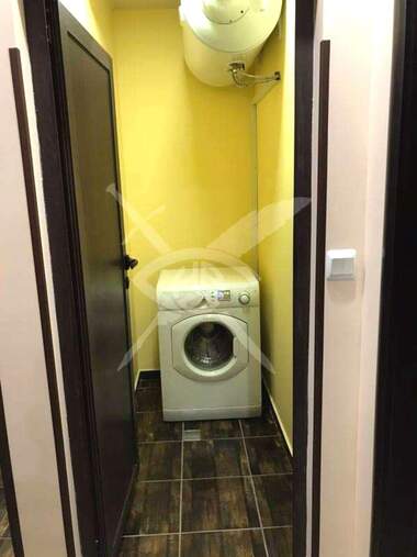 Kira - Apartman olarak Iujen,  Plovdiv