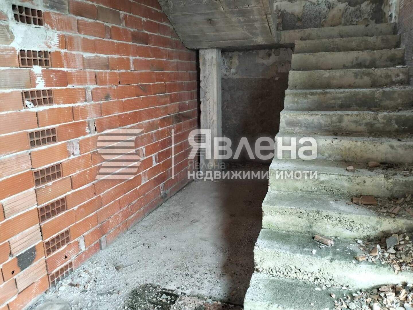 Bina olarak Pomorie, Burgas – fotoğraf 10