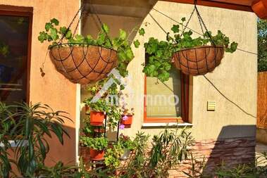 For sale - House in Biala,  Varna