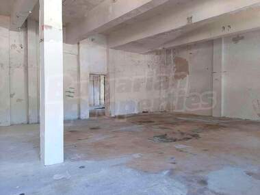 Închiriere - Spațiu industrial în Stara ceast,  Veliko Tărnovo