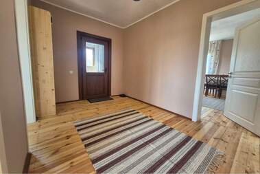 Satış - Ev olarak Krivini,  Varna
