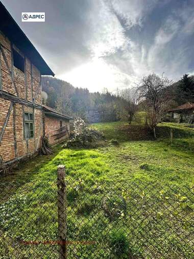 For sale - House in Terziysko,  Lovech