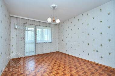 Vânzare - Apartament în Bratia Miladinovi,  Burgas