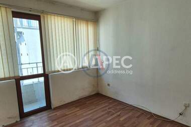 For sale - Apartment in Meden Rudnik,  Burgas