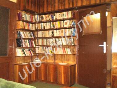 For sale - Apartment in Centеr,  Veliko Tarnovo