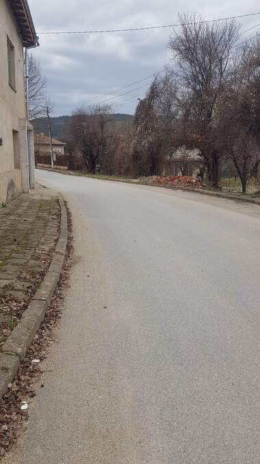 For sale - House in Vaksevo,  Kiustendil