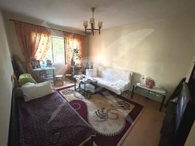 For sale - Apartment in Ostromila,  Plovdiv