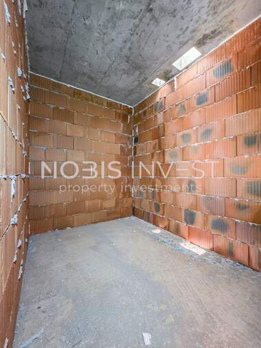 For sale - Apartment in Ostromila,  Plovdiv
