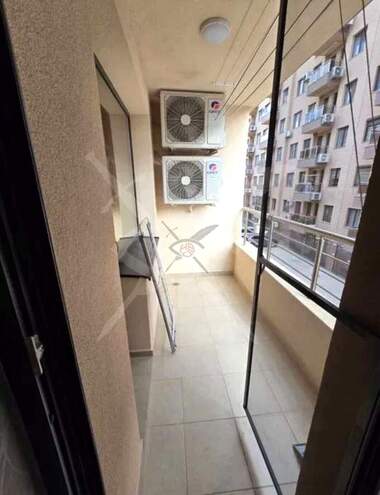 Kira - Apartman olarak Hristo Smirnenski,  Plovdiv
