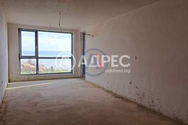 Vânzare - Apartament în Sarafovo,  Burgas