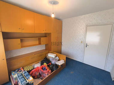 Satış - Apartman olarak Rodina 1,  Ruse