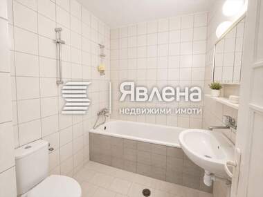 Vânzare - Apartament în Gorubliane,  Sofia