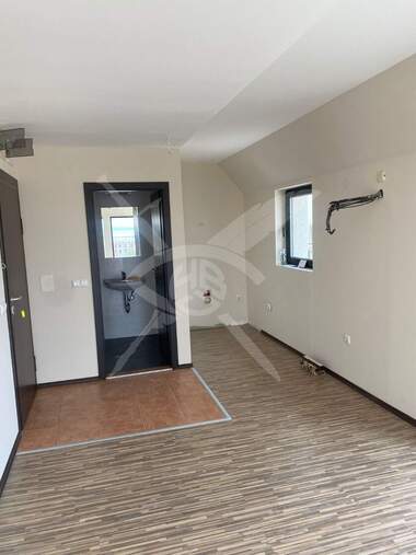 Vânzare - Apartament în Sveti Vlas,  Burgas
