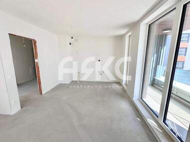 For sale - Apartment in Krastova vada,  Sofia