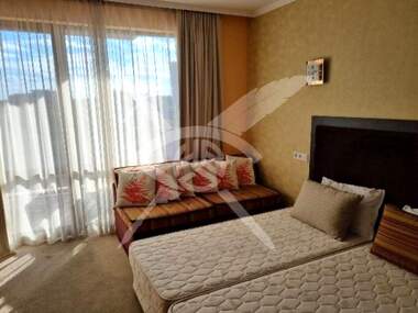 Vânzare - Apartament în Sunny Beach,  Burgas