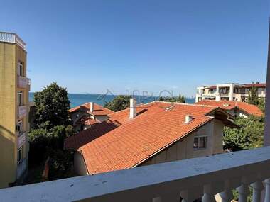 For sale - Apartment in Sveti Vlas,  Burgas
