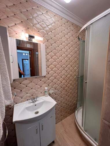 Satış - Apartman olarak Sveti Vlas,  Burgas