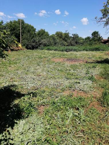 Vânzare - Casă în Kamenovo,  Razgrad