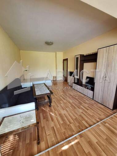 For rent - Apartment in Mladost-1A,  Sofia