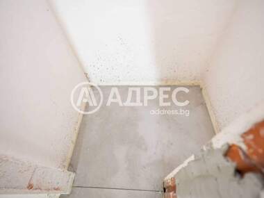 Vânzare - Apartament în Vladislavovo,  Varna