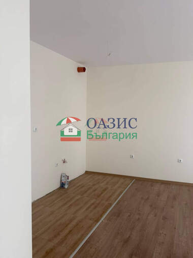 For sale - Apartment in Pomorie,  Burgas