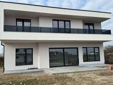 Satış - Ev olarak Benkovski,  Plovdiv