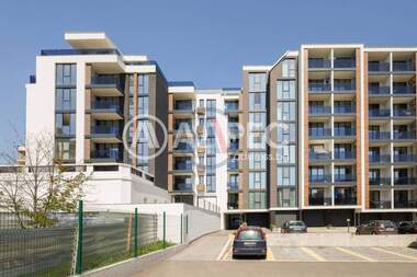 Satış - Apartman olarak Meden Rudnik,  Burgas