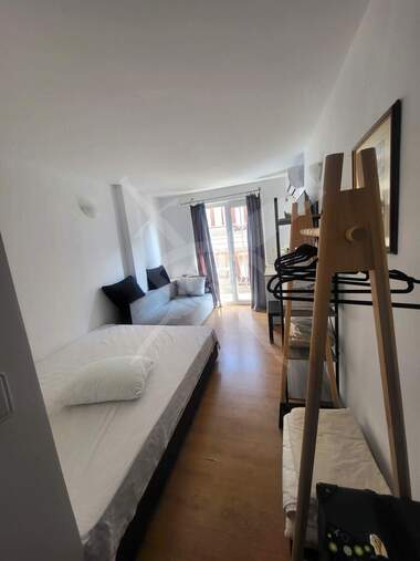 For sale - Apartment in Nessebar,  Burgas