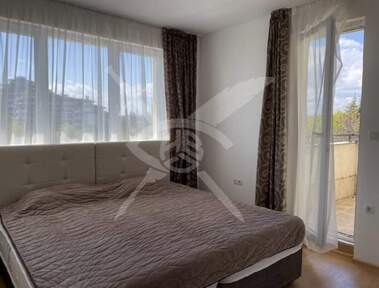 Vânzare - Apartament în Ravda,  Burgas