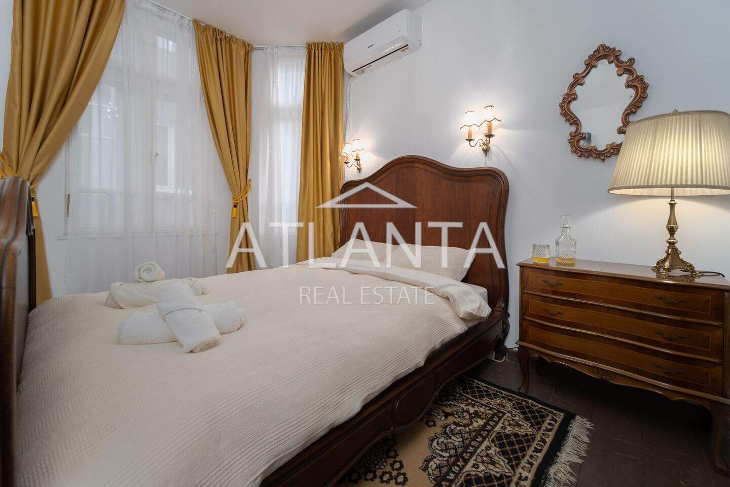 House in Center, Varna – photo 3